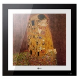 Кондиционер LG A09AW1