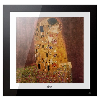 Кондиционер LG A09AW1