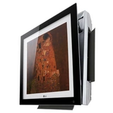 Кондиционер LG A09AW1 - фото 10