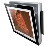 Кондиционер LG A09AW1 - фото 9