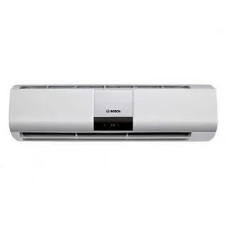 Кондиционер Bosch B1ZMA09001