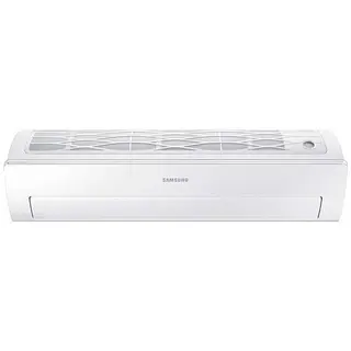 Кондиционер Samsung AR09JQFNAWKNER