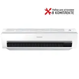 Кондиционер Samsung AR09JQFNAWKNER