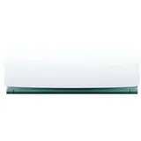 Кондиционер Elenberg CSH-18OB - фото 2