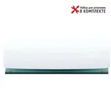 Кондиционер Elenberg CSH-18OB