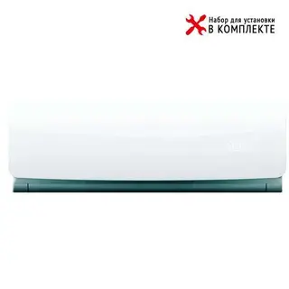 Кондиционер Elenberg CSH-18OB