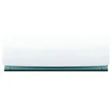 Кондиционер Elenberg CSH-12OB - фото 2