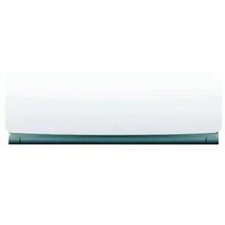 Кондиционер Elenberg CSH-12OB