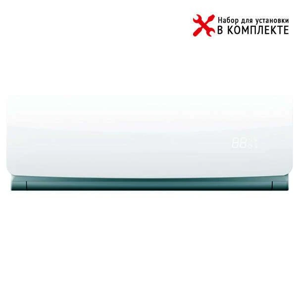 Кондиционер Elenberg CSH-12OB