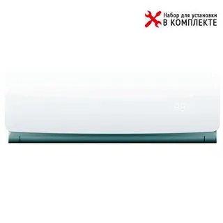 Кондиционер Elenberg CSH-12OB