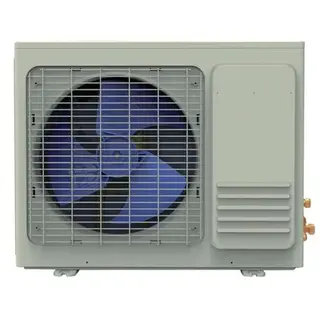 Кондиционер Elenberg CSH-09OB