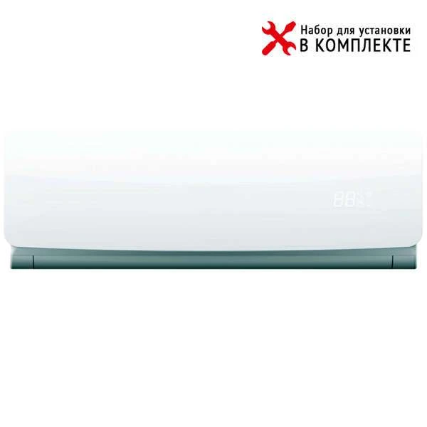 Кондиционер Elenberg CSH-09OB