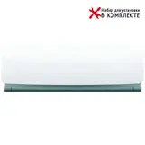 Кондиционер Elenberg CSH-09OB