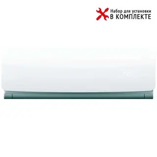 Кондиционер Elenberg CSH-09OB