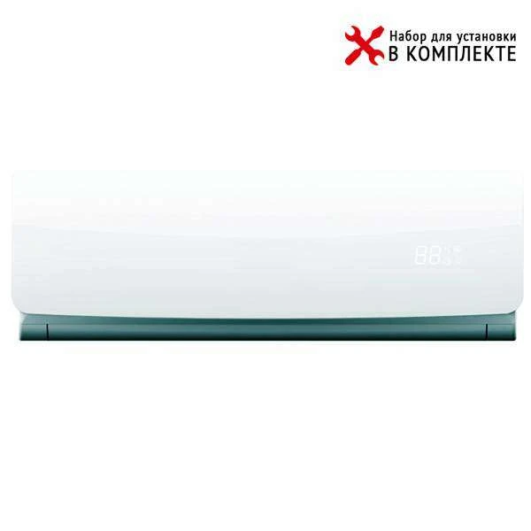 Кондиционер Elenberg CSH-07OB