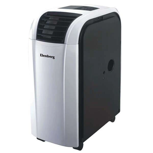 Кондиционер Elenberg CPC-09 AME