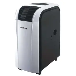 Кондиционер Elenberg CPC-09 AME