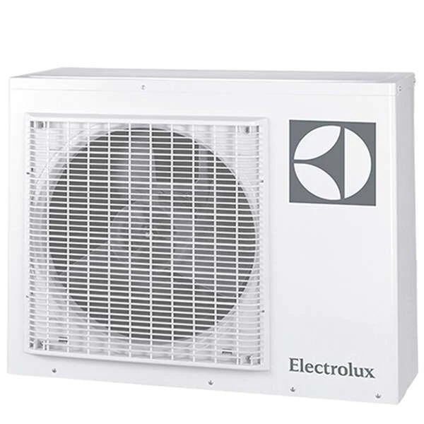 Кондиционер Electrolux EACS-09HLO N3 16Y  outdoor