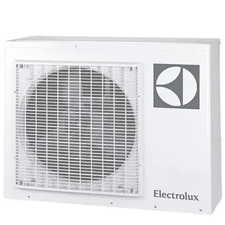 Кондиционер Electrolux EACS-09HLO N3 16Y  outdoor