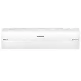 Кондиционер Samsung AR12KSPFBWKNER - фото 2