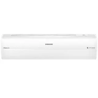 Кондиционер Samsung AR12KSPFBWKNER