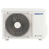 Кондиционер Samsung AR12KSPFBWKNER - фото 3