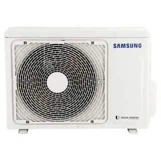 Кондиционер Samsung AR12KSPFBWKNER