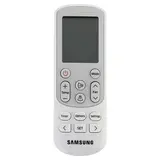 Кондиционер Samsung AR12KSPFBWKNER - фото 4