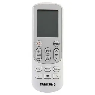 Кондиционер Samsung AR12KSPFBWKNER
