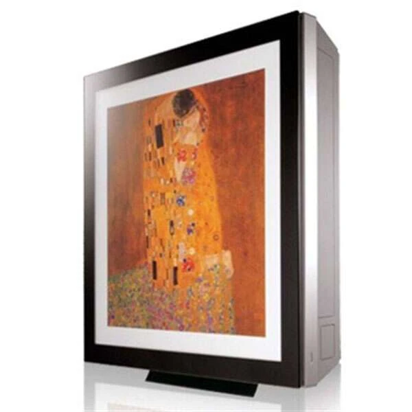 Кондиционер LG A12AW1 - фото 2