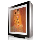 Кондиционер LG A12AW1 - фото 2