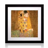 Кондиционер LG A12AW1