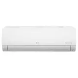 Кондиционер LG P12EP(SP).NSJ