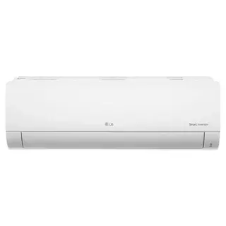 Кондиционер LG P12EP(SP).NSJ