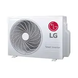 Кондиционер LG P12EP(SP).NSJ - фото 5