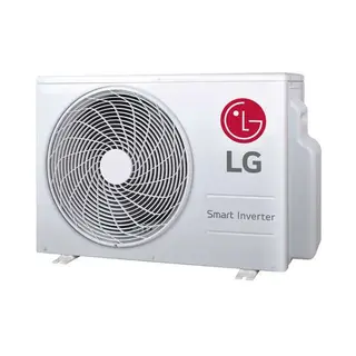 Кондиционер LG P12EP(SP).NSJ