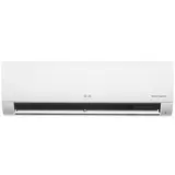 Кондиционер LG P12EP(SP).NSJ - фото 2