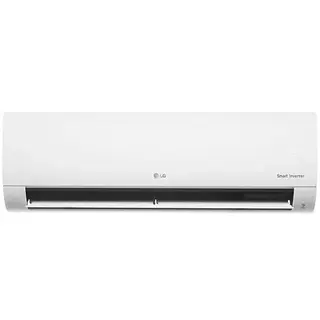 Кондиционер LG P12EP(SP).NSJ