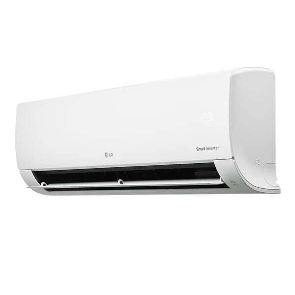 Кондиционер LG P09EP - фото 6