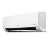 Кондиционер LG P09EP - фото 6