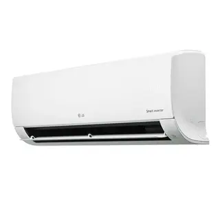 Кондиционер LG P09EP