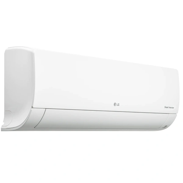 Кондиционер LG P09EP - фото 3