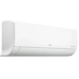 Кондиционер LG P09EP - фото 3