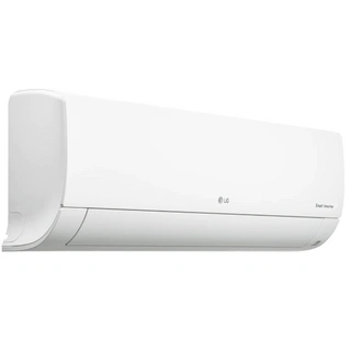 Кондиционер LG P09EP