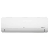 Кондиционер LG P09EP