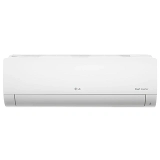 Кондиционер LG P09EP