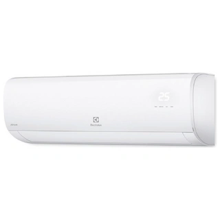 Electrolux кондиционері EACS-09HAT(IK)/N3