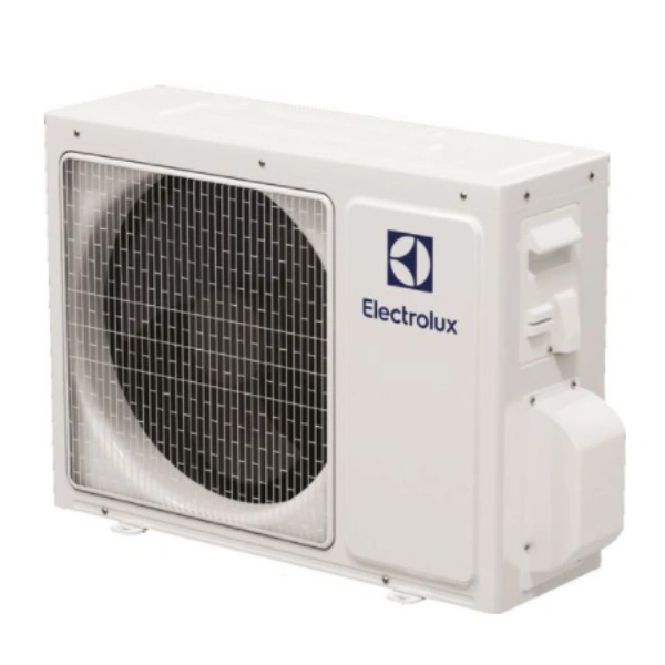 Electrolux кондиционері EACS-24 HAT(IK)/N3 - фото 3