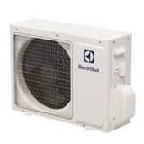 Electrolux кондиционері EACS-24 HAT(IK)/N3 - фото 3
