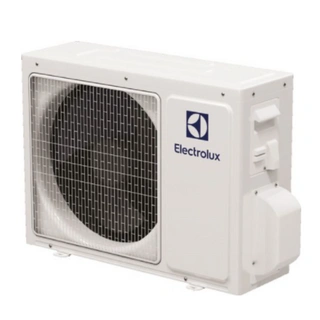 Electrolux кондиционері EACS-24 HAT(IK)/N3